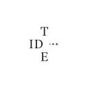 Tide Studio logo